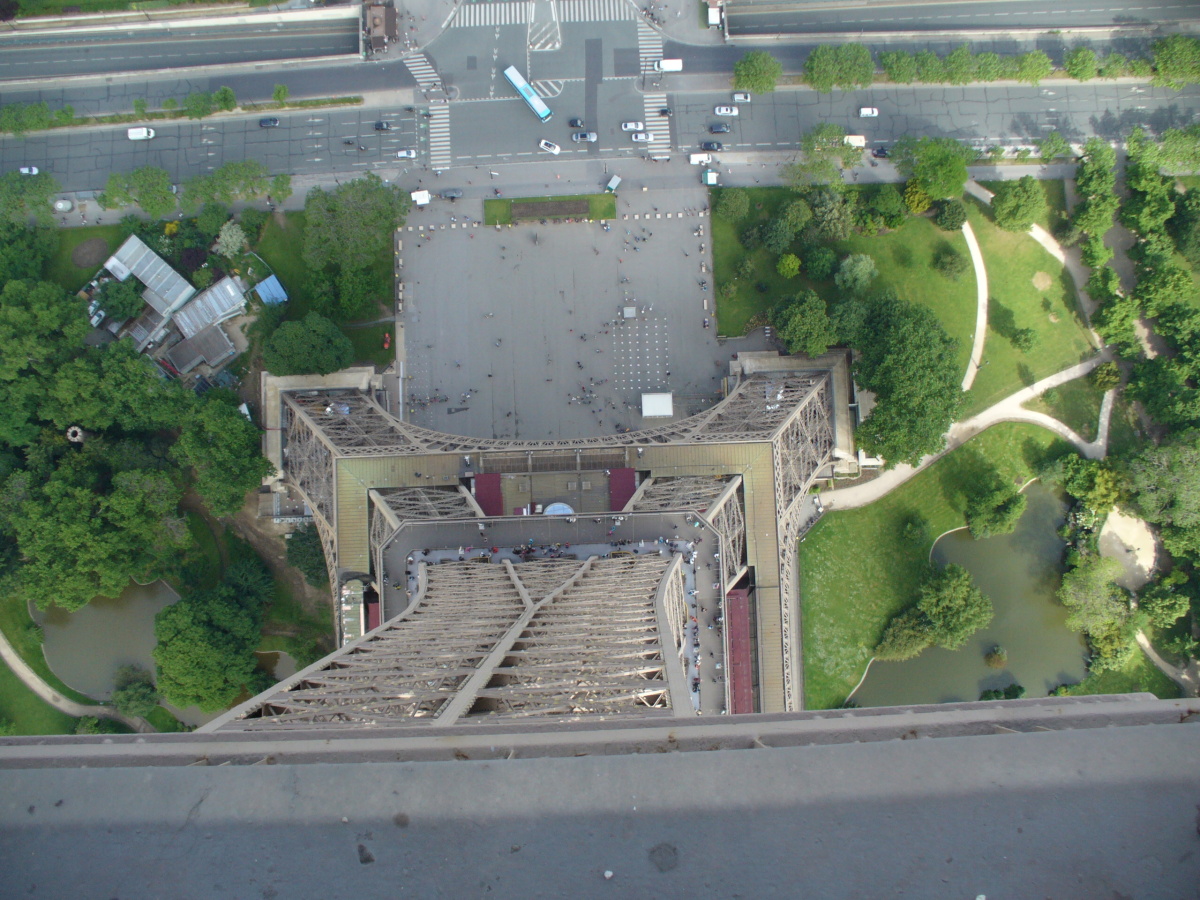 P1700191