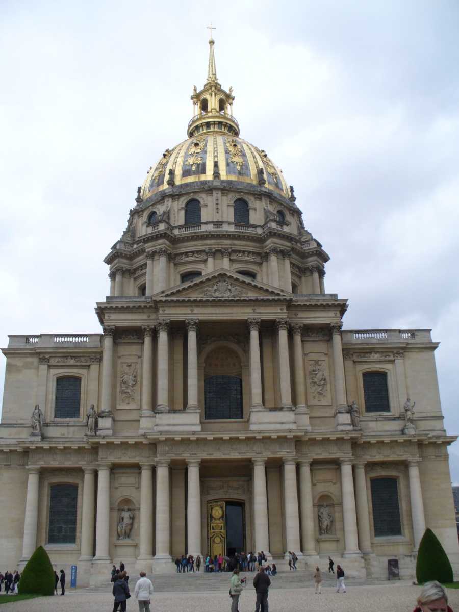 P1700383