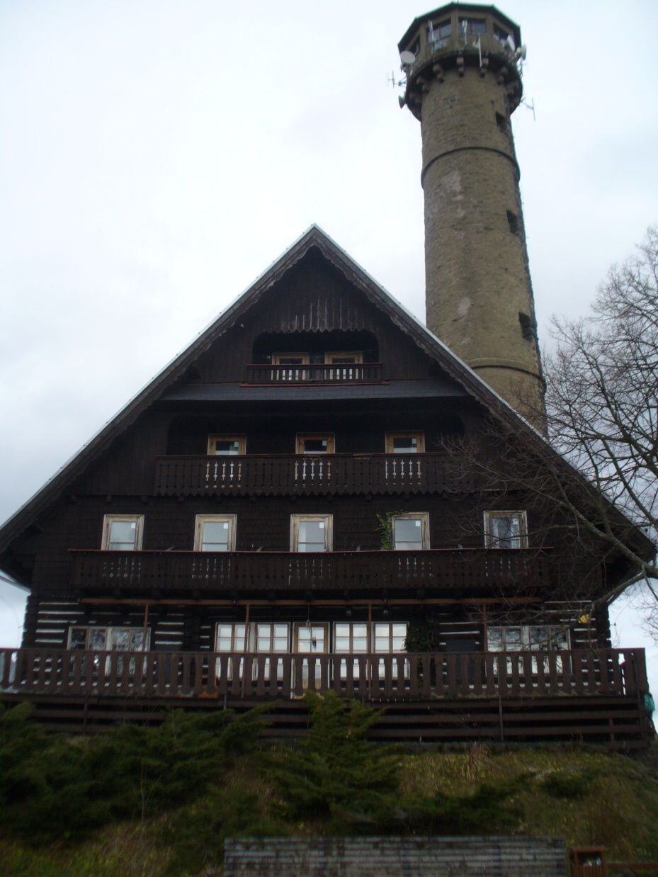 P1680513