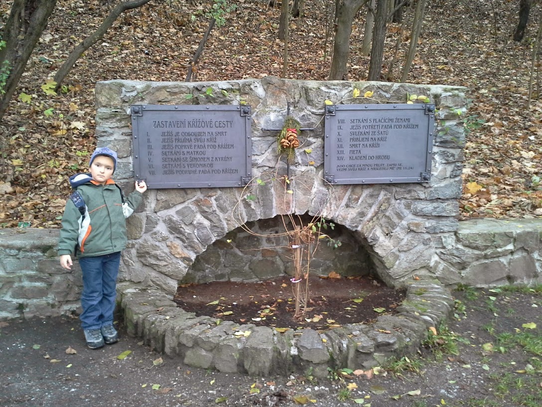 20131124_122931
