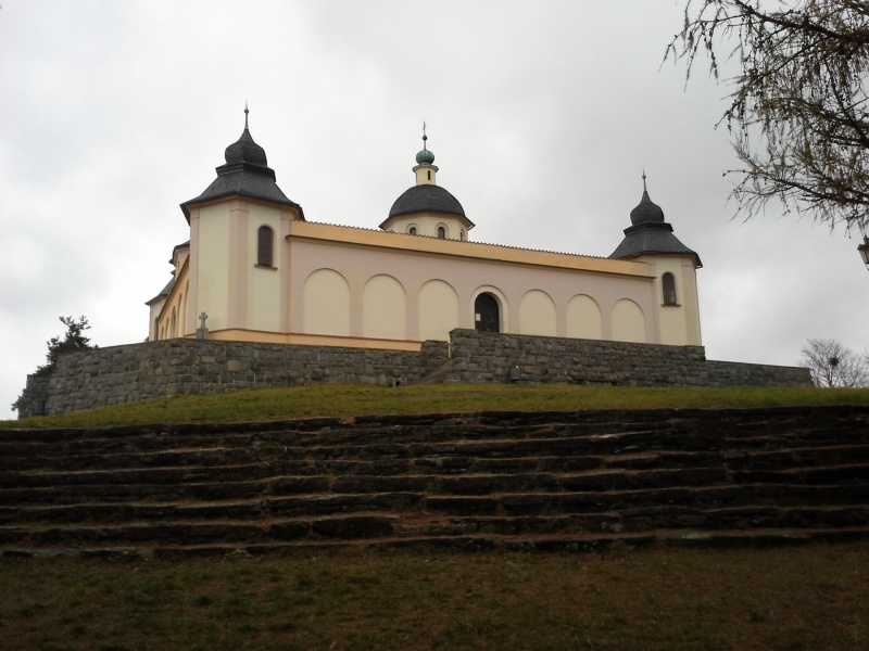 Andělíček 24.11.2013