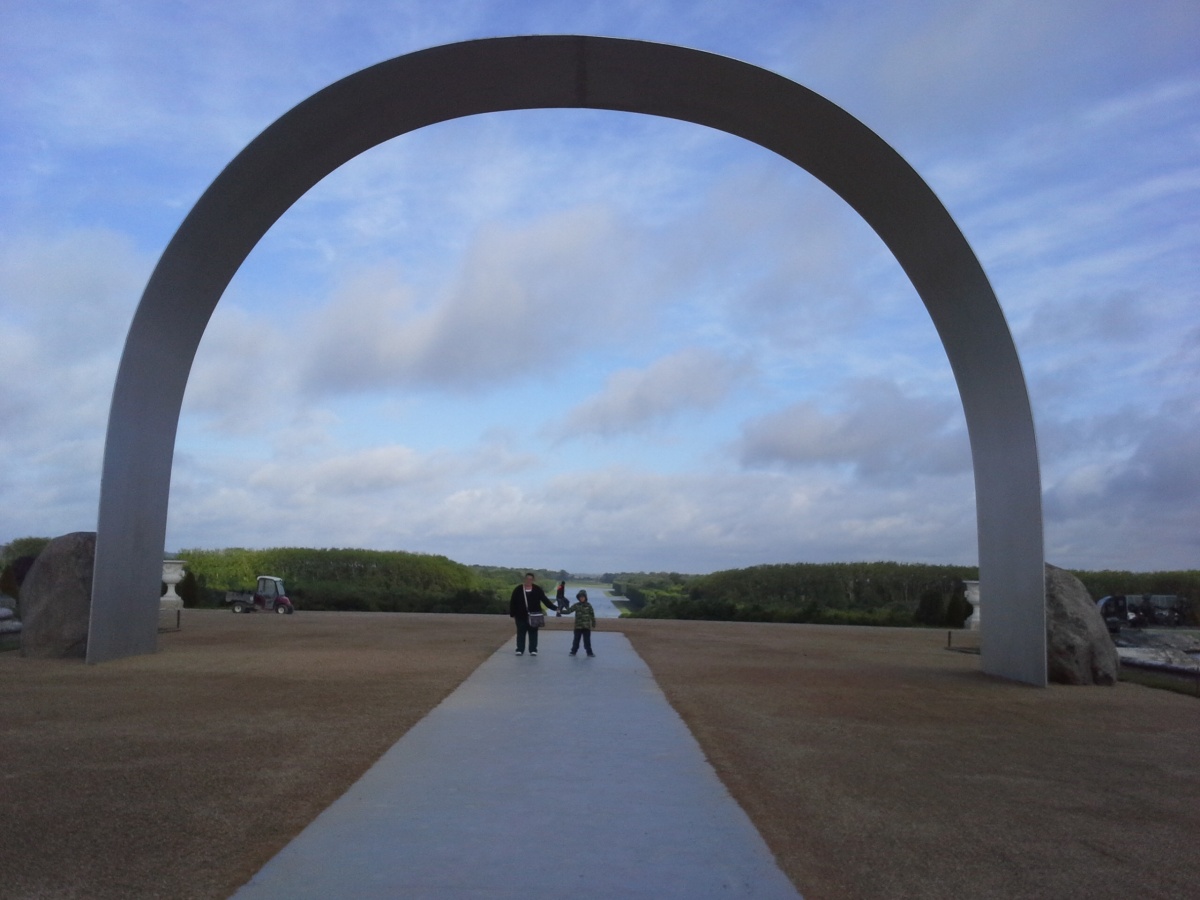 20140524_091106