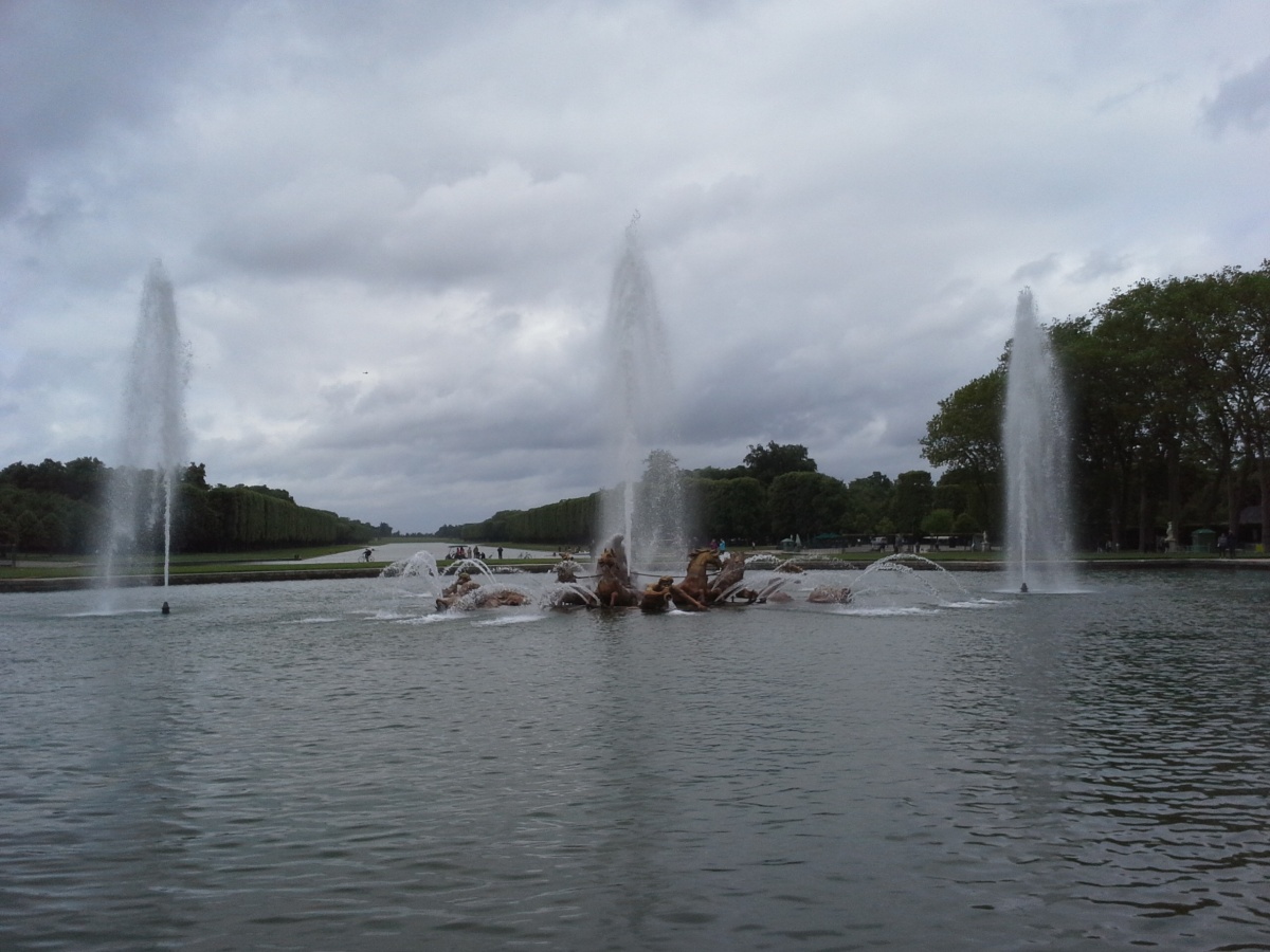 20140524_110318