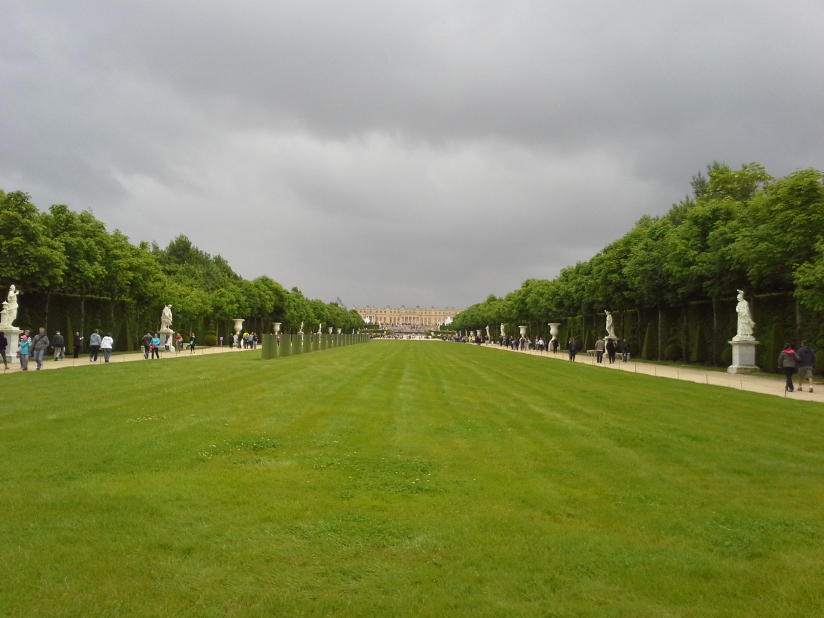 20140524_110346