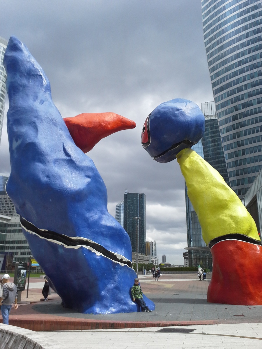 20140524_142916