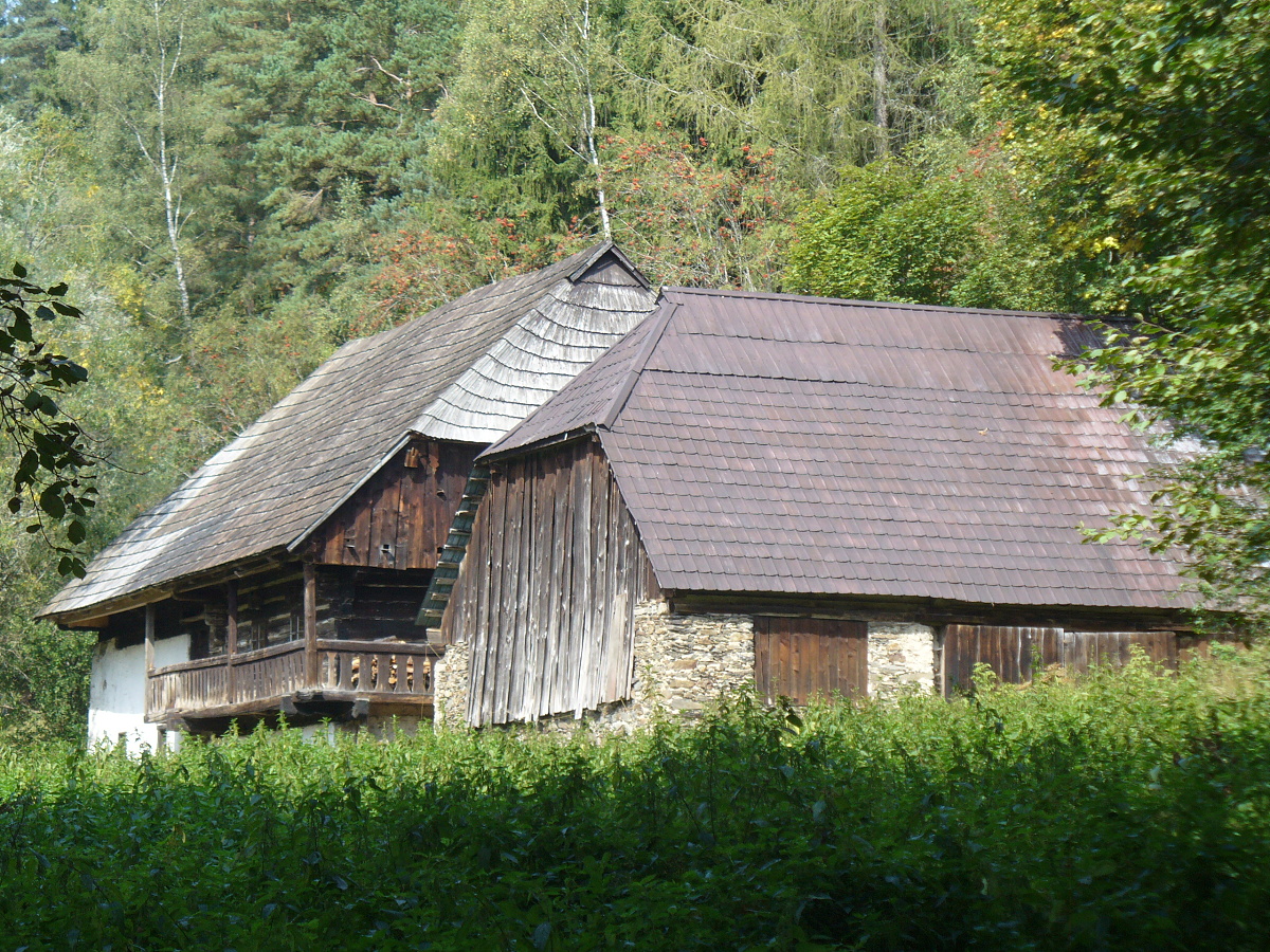 P1670530