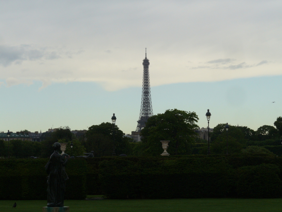 P1690825