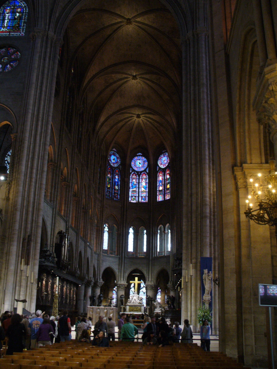 P1690886