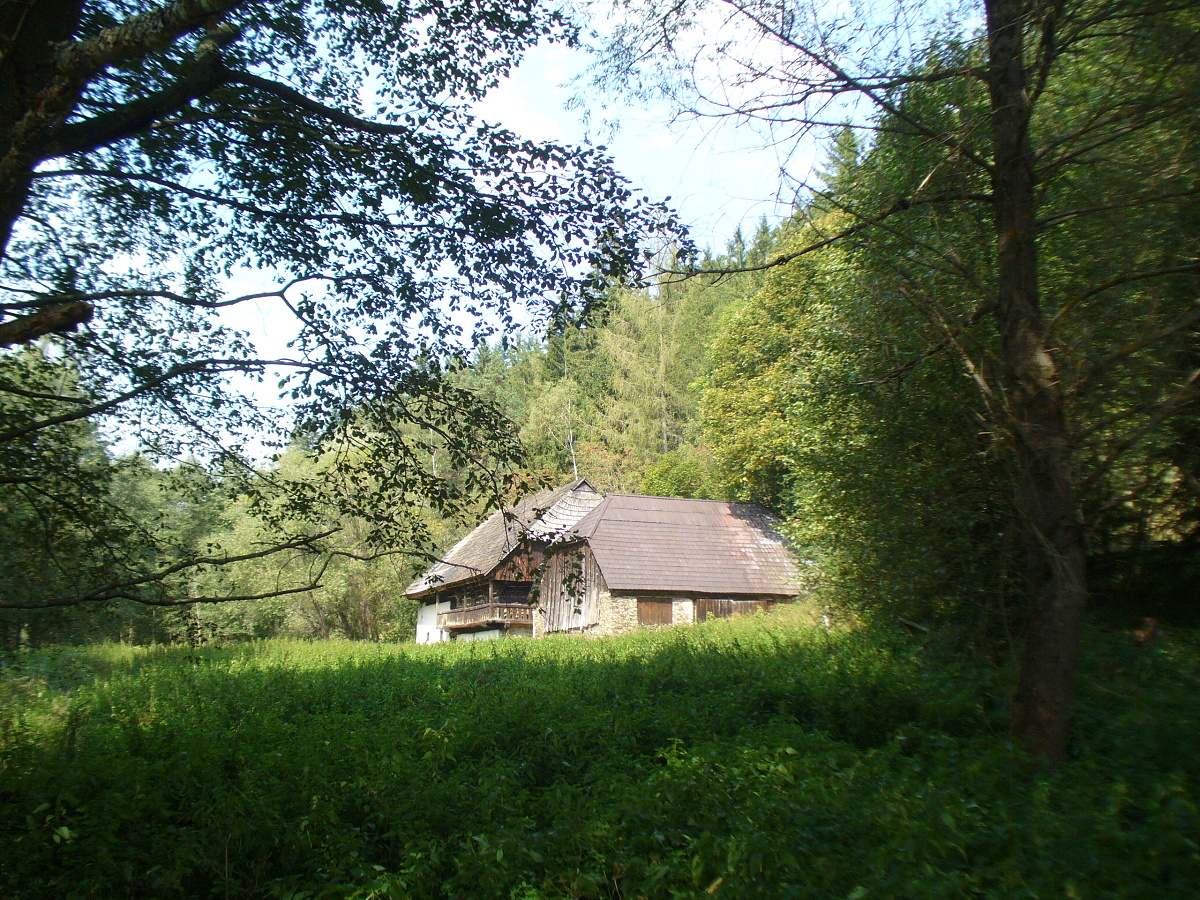 P1670531