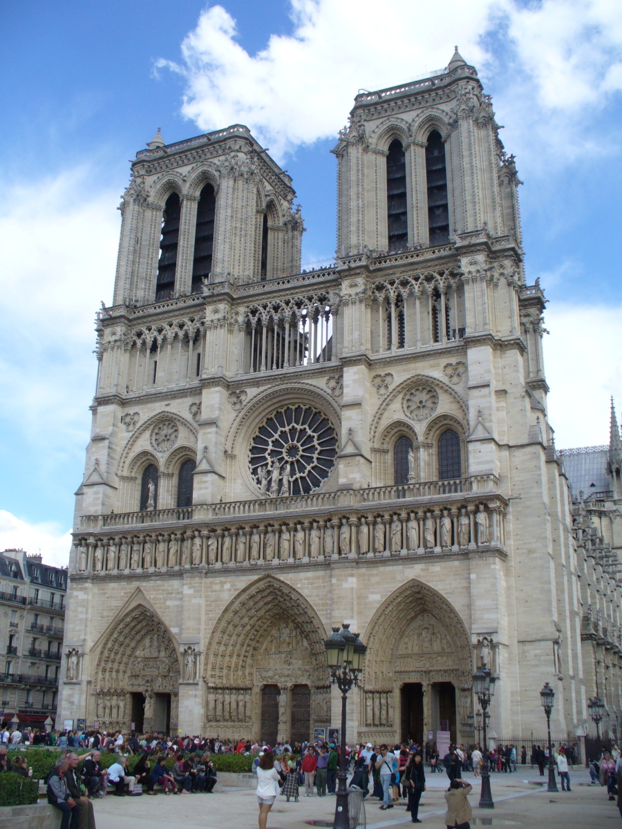 P1690977